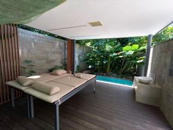 Grandeur Park Residences (D16), Condominium #495885981